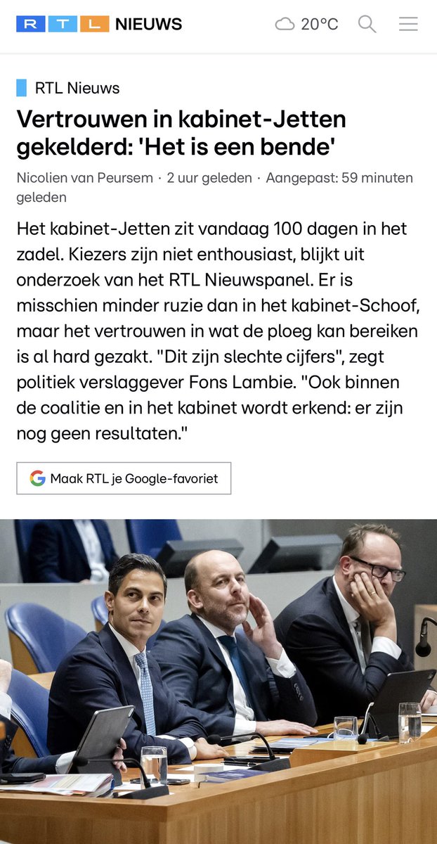 petor76's tweet photo. Een overheid moet klein, dienstbaar en transparant zijn. Deze overheid liegt en bedriegt met een marionet als afleiding. https://t.co/Syqs7OPGDt