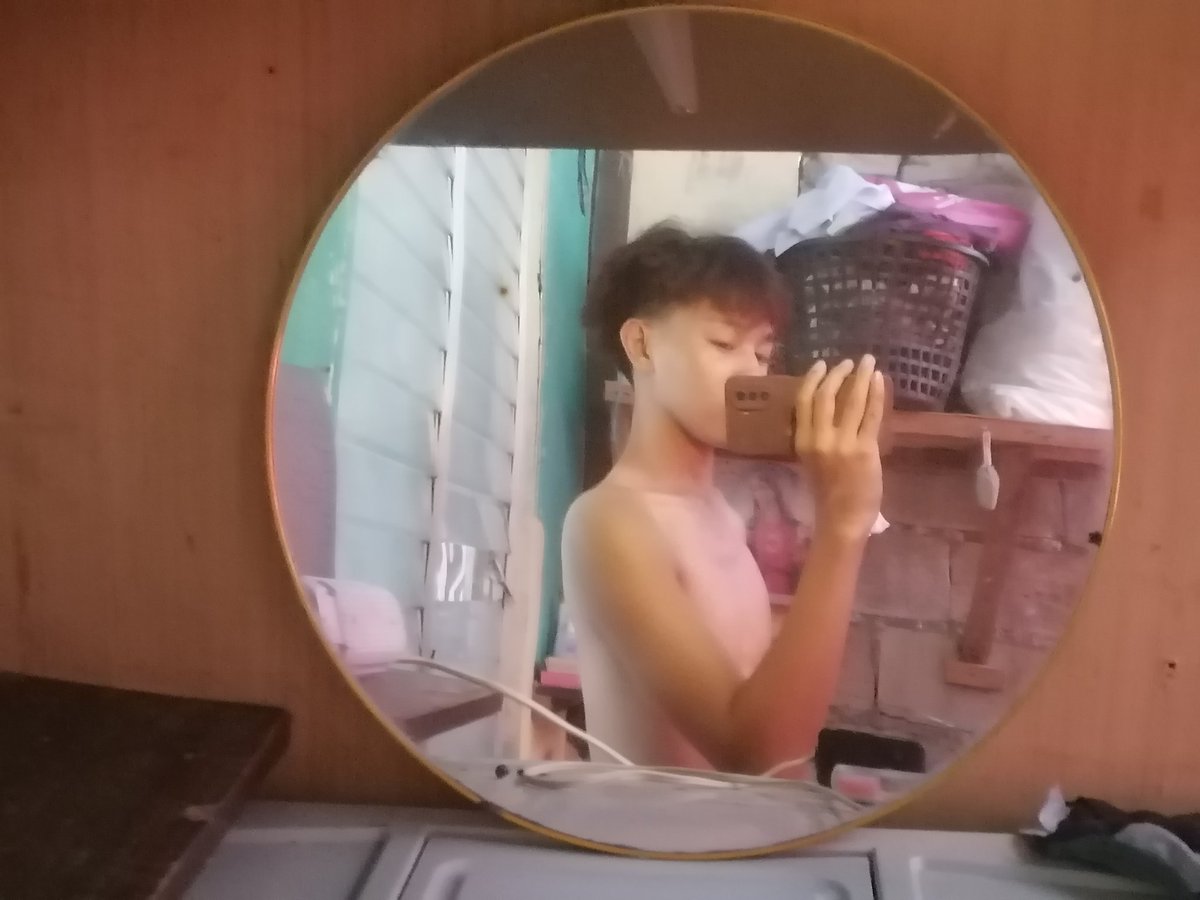 angelog00ner's tweet photo. Init https://t.co/weNJJWM85u