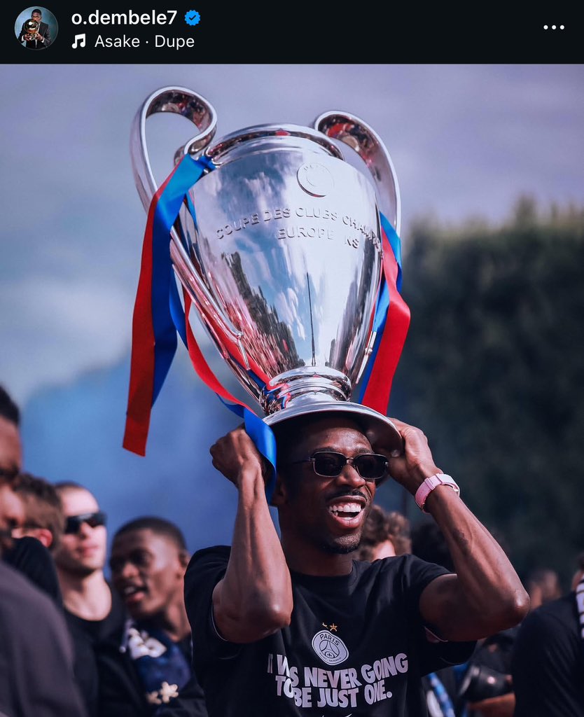 lobistars🇳🇬 tweet media