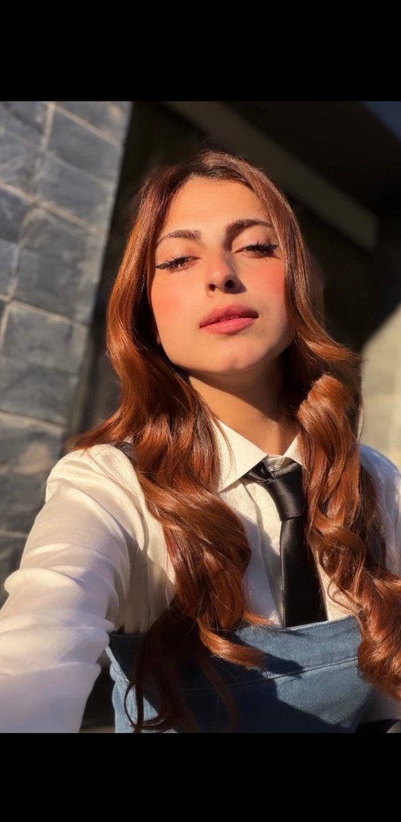 nishiparli1234's tweet photo. @FelistaKhanna No way, bookmark this tweet right now! 🔥

#KKK15 hasn't even started yet, and I'm already calling it — the finale is going to be between #FarrhanaBhatt &amp; #AvinashMishra ⚡💥 💯 

Come back to this tweet when the finale arrives. https://t.co/MG3E0jWGlG