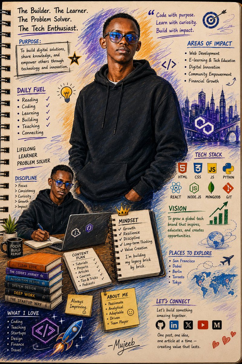 Alphaxide_'s tweet photo. All hail Alpha 🙌 https://t.co/on3EDYnDks