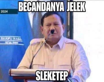 buahlil tweet media