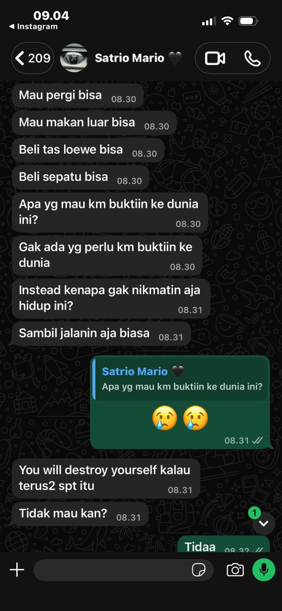 txt keluhan warga konoha tweet media