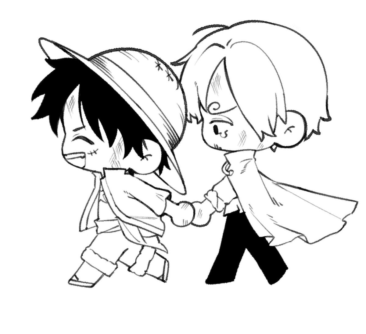 pkill_syo's tweet photo. https://t.co/p8rZhgbqzB