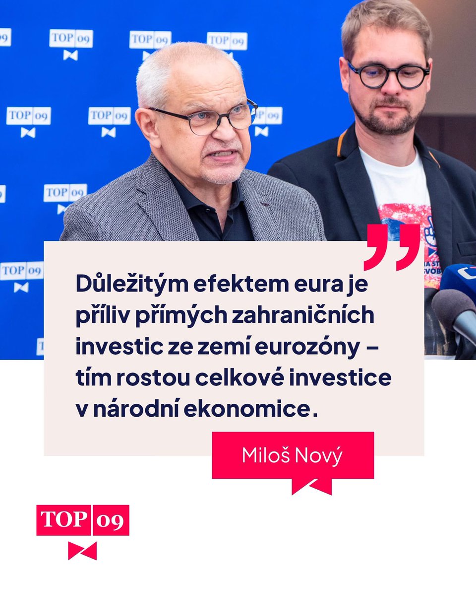 TOP 09 tweet media