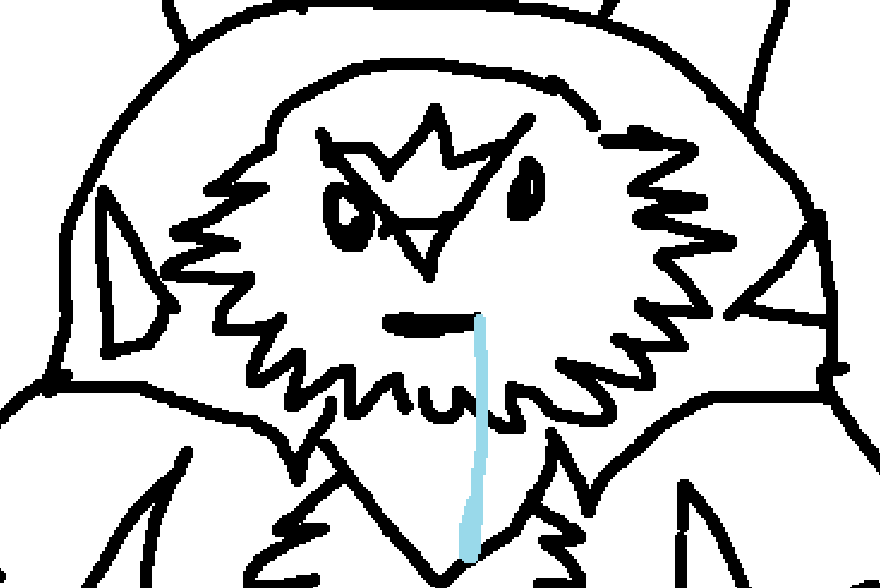 sebastian tweet media
