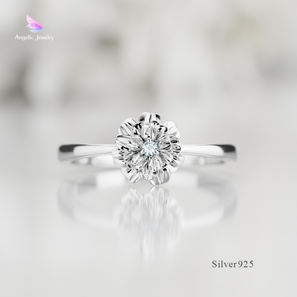 Angelic Jewelry tweet media