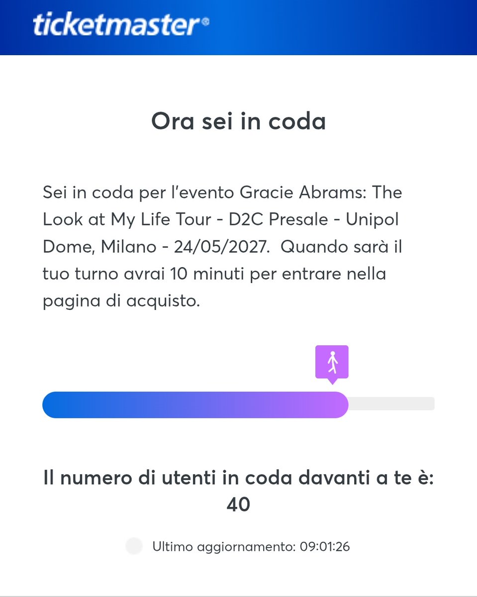 ts_cosimo's tweet photo. this was the first thing i saw 🥹🥹 https://t.co/k7Vzhg1wLY