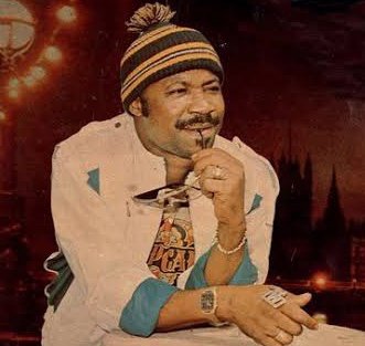 IGBO History & Facts tweet media