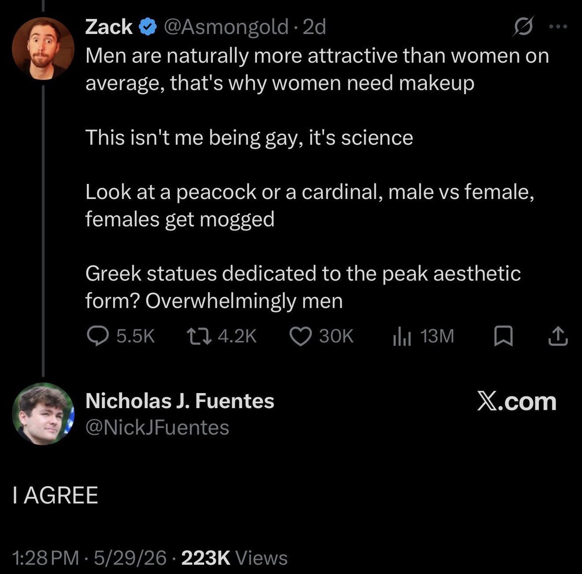 ColtNomee7 tweet media