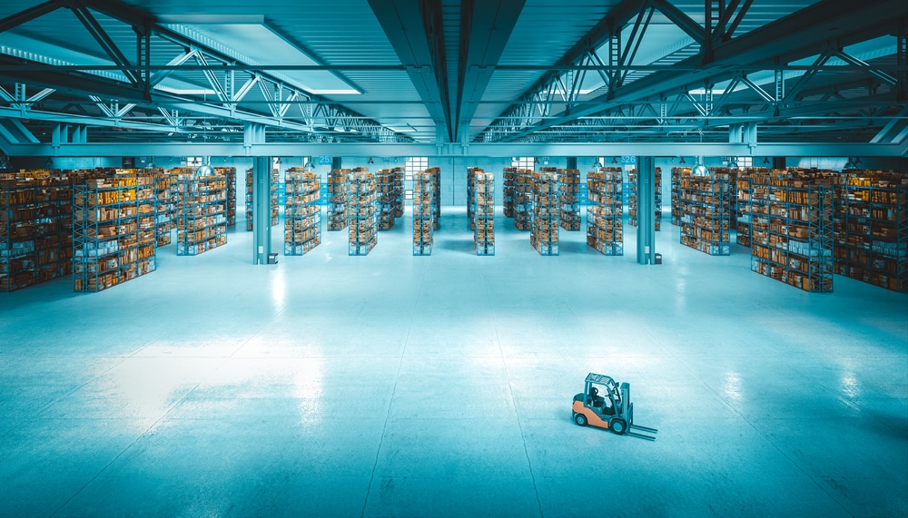 LogisticaPress's tweet photo. eLogistics Connect vuelve a Madrid: descubre el evento que transformará la logística del ecommerce https://t.co/MdG4CF2XFk https://t.co/SGMiCcgb4J