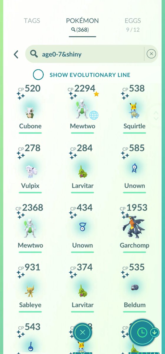 MastermanTL80's tweet photo. Recap go fest Tokyo. 
Didn't play the full 7 days. 
Made some time for sightseeing and doing stamp rally's. 
Around 22k catches. 
950 raids. 
Not that lucky with the background. 
Hopefully more luck in Kopenhagen. 🤞 https://t.co/0d3y13IQVp
