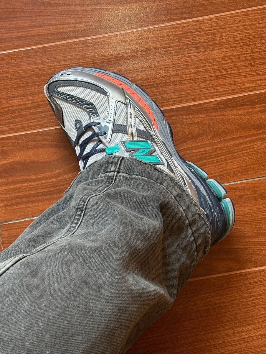 AY_K3nnedy's tweet photo. • New Balance X Whitaker group 1906U, Available Now!!

• Call/Text: +250787411331
       Dm Us For Business…

#OnlyKicks 🥶🔥 https://t.co/d0B9DAPtUn