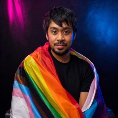 YomasR18's tweet photo. #NewProfilePic https://t.co/1lWDiPHV2w