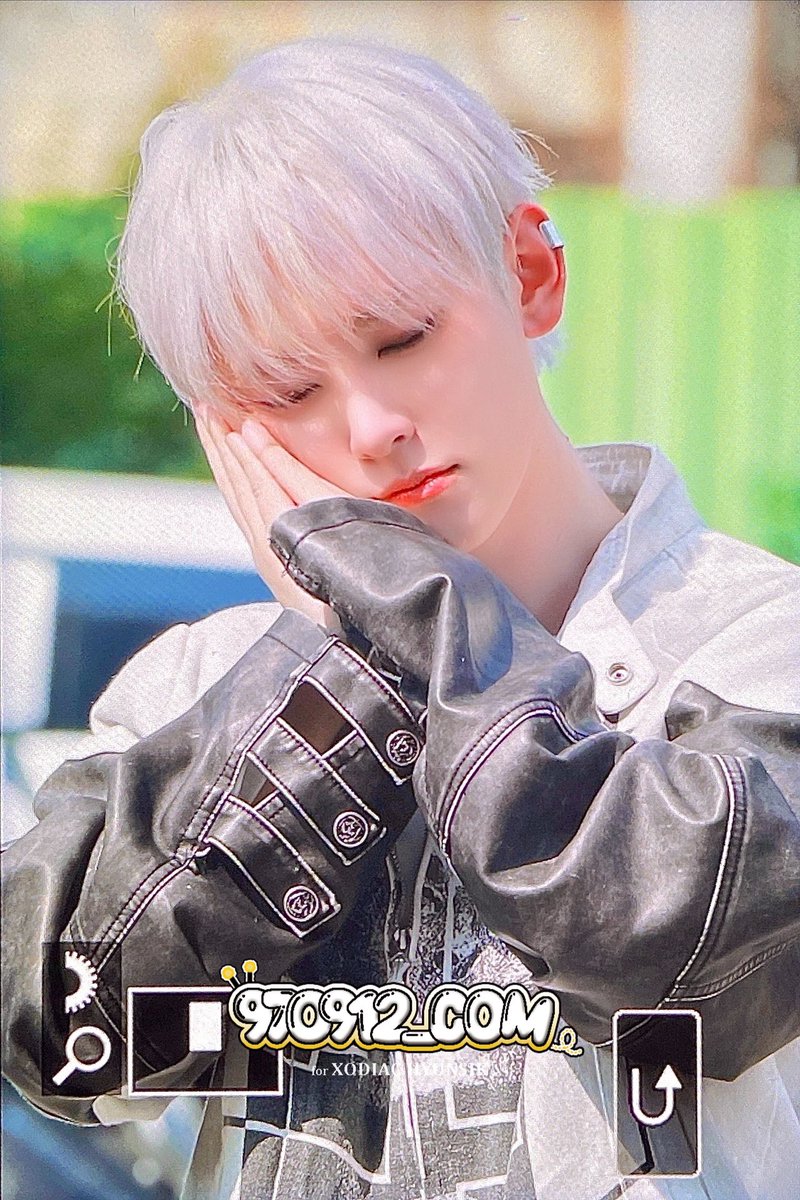 97O912_COM's tweet photo. 260602 더쇼 pre

#XODIAC #소디엑 #현식 
#HYUNSIK #원현식 #띡또잘
 #PHANTOM_FIRE https://t.co/jkxpDGGFWR