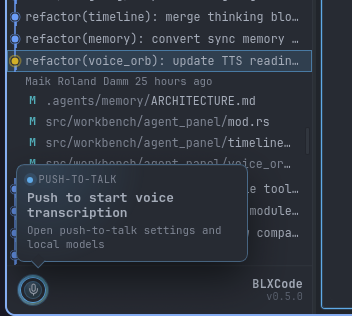 bitslix's tweet photo. Teaser... https://t.co/N76UyqAWkO