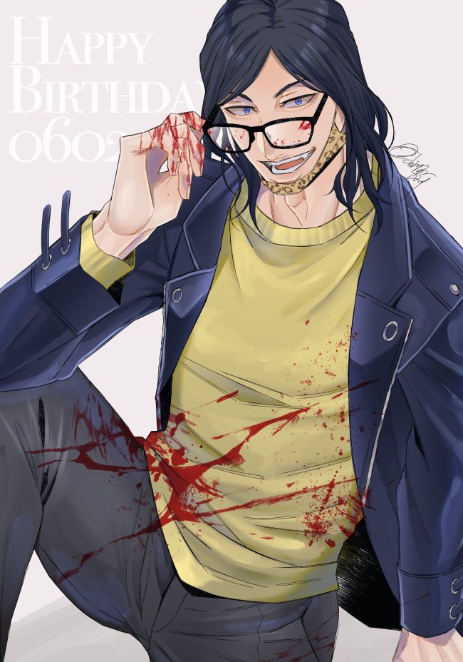捺印 (@natsuin_90rap) / Posts / X
