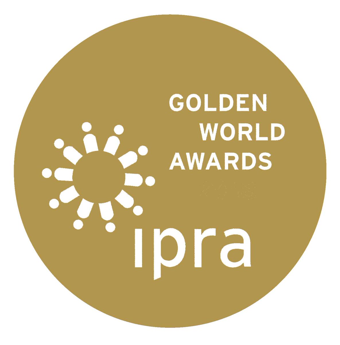 ipraofficial's tweet photo. The tension mounts as judging for the IPRA Golden World Awards is taking place all around the world. Finalists will be published soon.  Have a look at the Gala page on the IPRA website at https://t.co/AOWArIkPNK for details of this year's event in Athens. #IPRAmoment https://t.co/ooPJE6gqbe