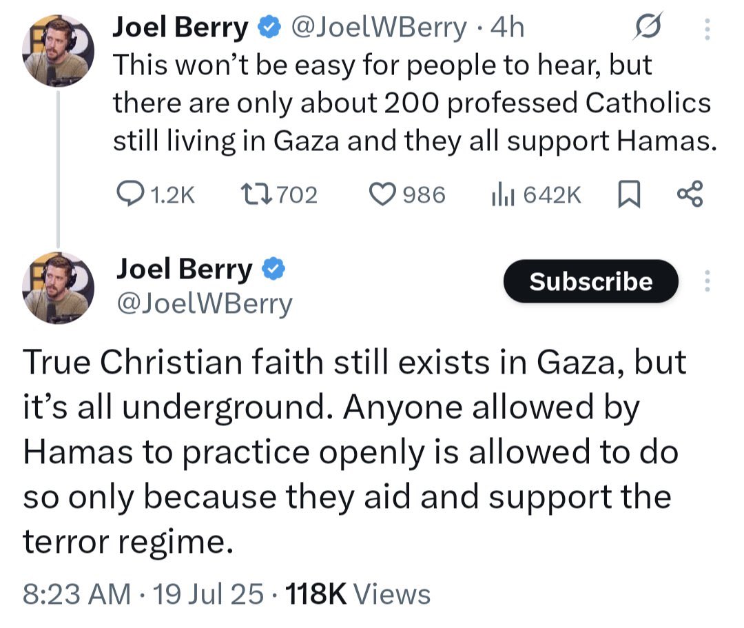 oli304 tweet media
