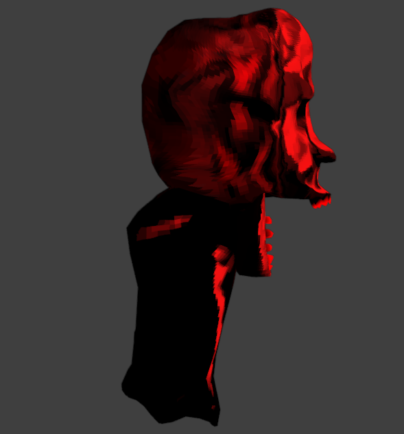 TheRut01's tweet photo. oops it's been a while Lol!
heres some stuff i've done, i've made a few models look better and more OG accurate visually,

i owe more posts i swear i'll post more asyvtfdrtyghuj https://t.co/uqm5DylhM9