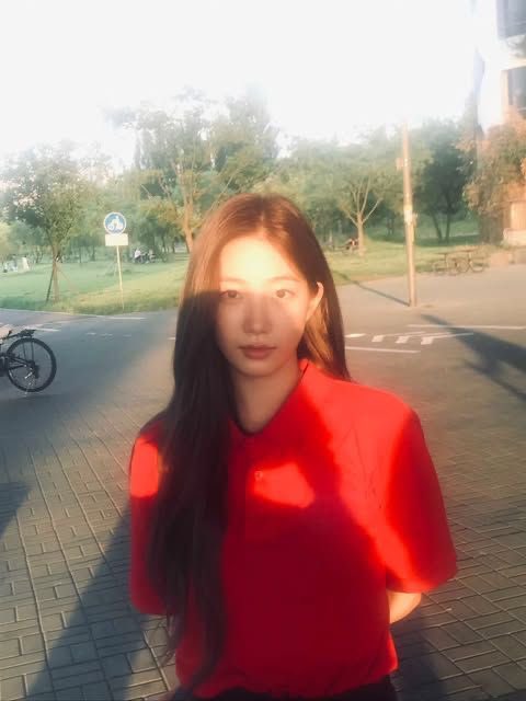 fimchingirl's tweet photo. 첫사랑이 어떻게 일본인 https://t.co/QyrnAET0ts