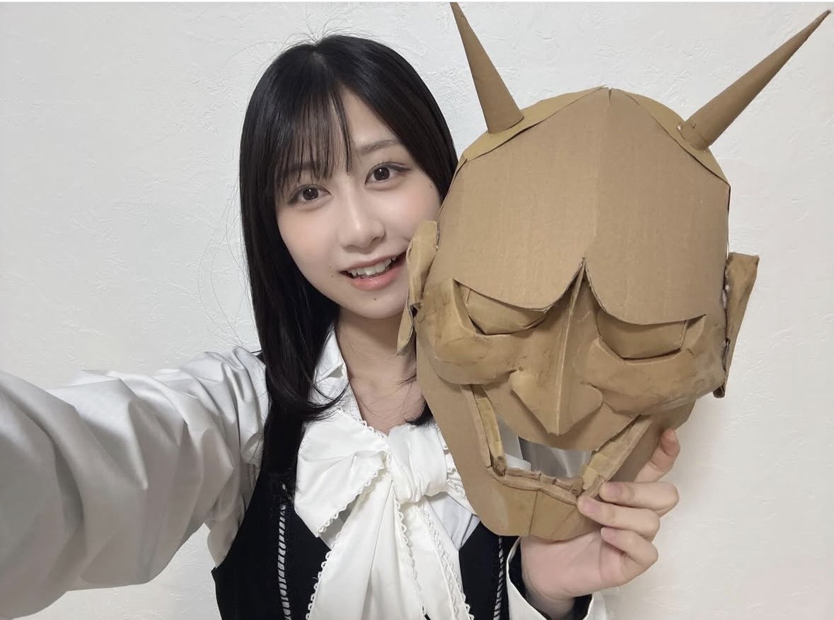 STU48_official_'s tweet photo. 💚✨\ HAPPY BIRTHDAY /✨💚

本日6月2日は4期研究生 #島田紗香 の誕生日です🎂🎊

透き通る歌声と曲ごとに魅せる表情、繊細なパフォーマンスがとても魅力的な #さやたん
先日の9周年コンサートでは14thシングルへの選抜入りが発表されました！🌟

まだまだ成長を続けるさやたんをお見逃しなく！

#STU48 #STU48_4期研究生 #島田紗香生誕祭2026