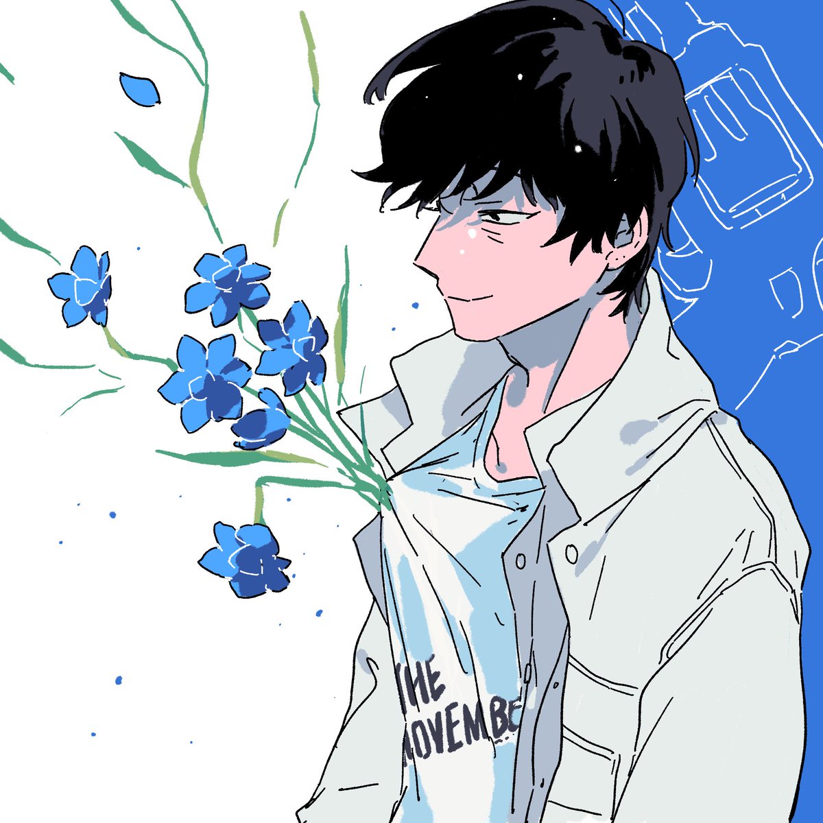 gen_ashi53189's tweet photo. https://t.co/8gr0XxzZBp