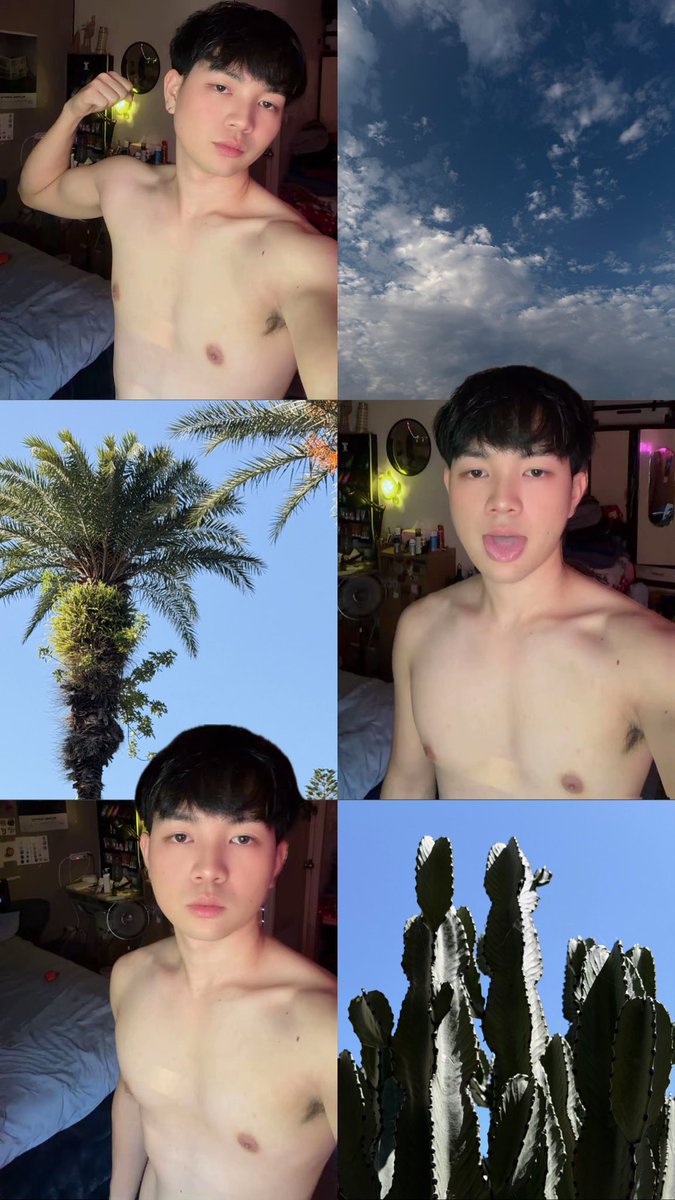 chasing_brvn's tweet photo. hire me?💦🇹🇼🇵🇭 https://t.co/jhxHue2Ohp