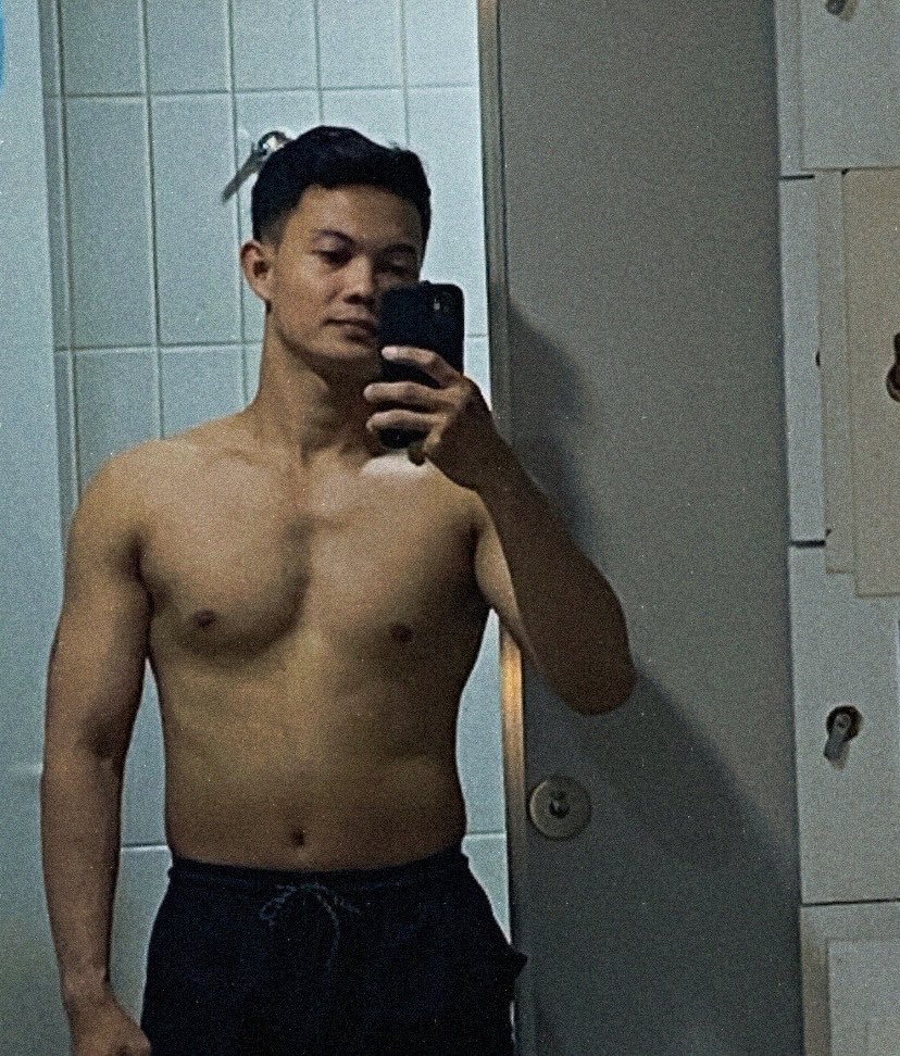 SachinS12041834's tweet photo. BOOK NOW !!!
Open Massage Jakarta
Available slot jam 18.00 WIB
.
.
☎️ https://t.co/FqKsu0PVjU https://t.co/xbAhpyOUiI