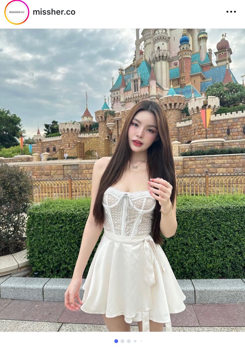 fallwithyouyou's tweet photo. #missherco 300 รวมส่ง🩷 Xs ( from 1690 )

 #ส่งต่อเสื้อผ้ามือ2 #ส่งต่อเสื้อผ้า #ส่งต่อเสื้อผ้ามือสอง #โล๊ะตู้เสื้อผ้า  #ส่งต่อเสื้อผ้าราคาถูก #duexstudio #ส่งต่อcintage https://t.co/DbUQ6NqESP