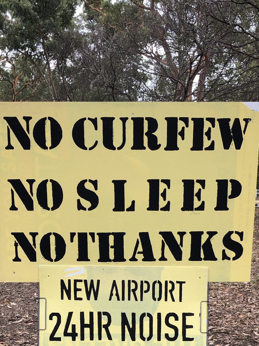 Rawsa7's tweet photo. @AlboMP https://t.co/j1F1yZWdUB
