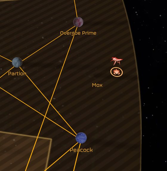 DemocraticStats's tweet photo. ⚠️❗️NEW 'FACTION?' SPOTTED❗️⚠️

API CHANGES SPOTTED / MOX DISSAPEARS AND REAPPERS ON BIG ROCK / OASIS PLANETS 'MESSED UP'