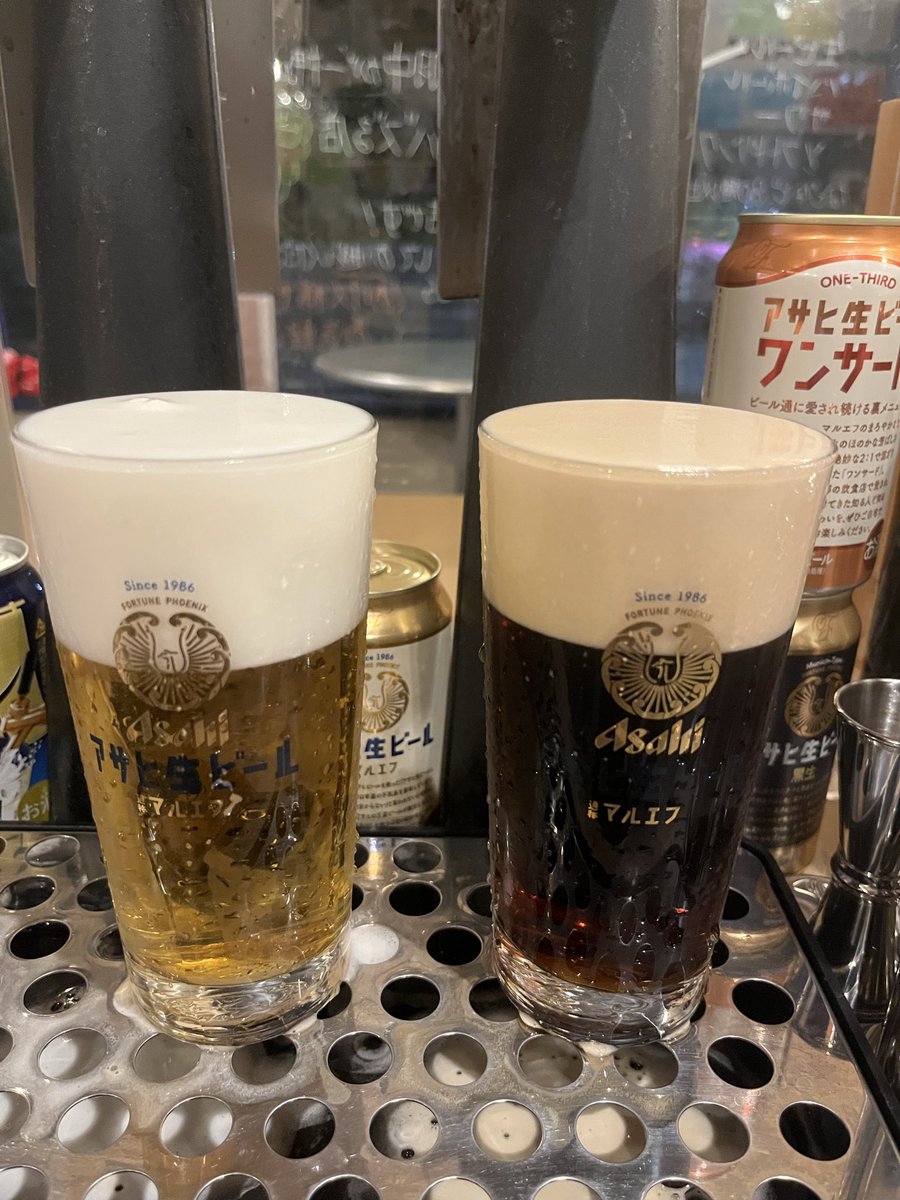 YAORA7's tweet photo. 皆様お疲れ様です‼️
本日もYAORAは17時Openです♪
台風接近中ですが、出来るとこまで営業します。皆さんも台風には充分気をつけください。 https://t.co/P4CTyWVSXJ