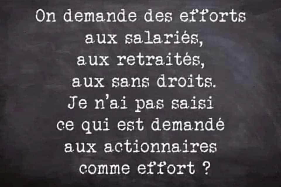 UDRFO30's tweet photo. https://t.co/MbLuc1lJIM