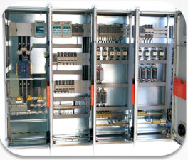 PLC_ERA's tweet photo. Looking for reliable PLC or MCC cabinets? We supply a wide range of standard units, plus fully custom-built solutions and specific brands to meet your exact needs.
π± WhatsApp: +86 13414522010
#PLC #MCC #ControlCabinets #MotorControlCenter #IndustrialAutomation #CustomBuilt https://t.co/h9HFmZ5sLr