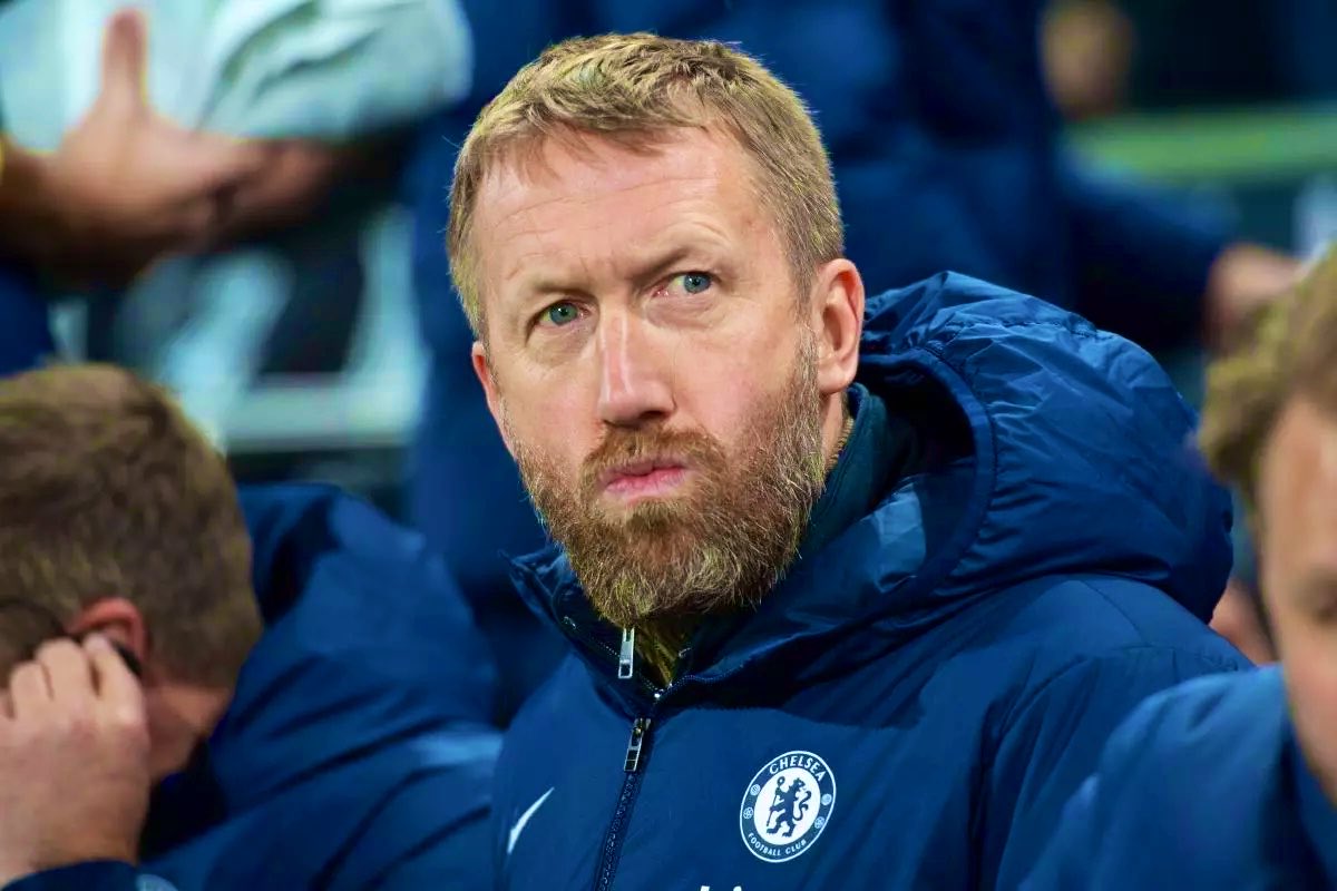 _CFCWhizz's tweet photo. 🚨Chelsea’s last 8 managers and their Achievements

1. Antonio Conte won the Premier League title in his debut season 🇮🇹

2. Mauricio Sarri won the UEFA Europa League in his debut season 🇮🇹

3. Thomas Tuchel  won the Champions league in 7 month 🇩🇪

4. Graham potter…. See below https://t.co/eDFOT6ds96