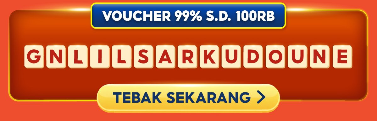 Pejuang Promo 🦸♂️ tweet media