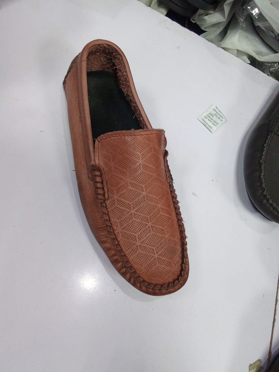 Khaleephyakasai's tweet photo. I have these beautiful Shoes at an affordable Prices of 16k.
Location Kano 
Delivery Nationwide
Contact 08031126110 https://t.co/f3pSmtRAqu