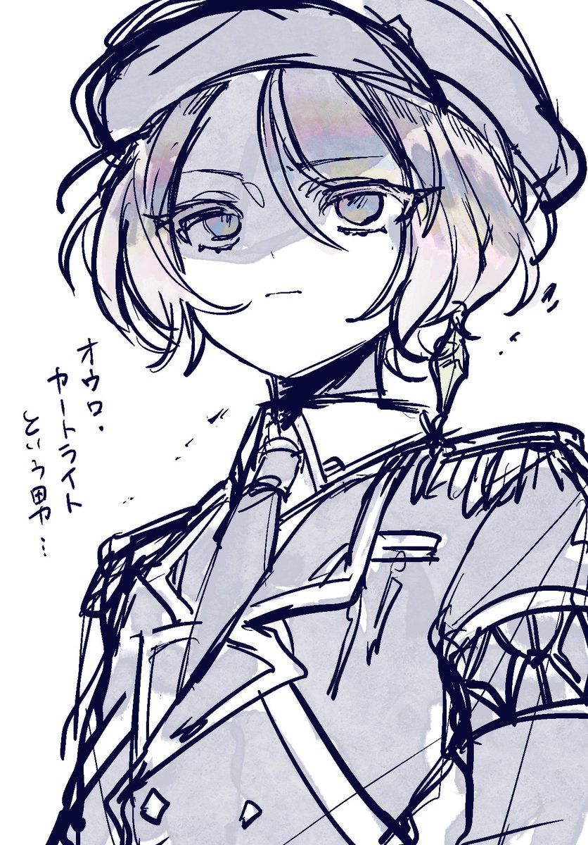 keyamu_v's tweet photo. #初夏の創作クラスタフォロー祭り
#自創作に狂っている人と繋がりたい

長髪お兄さん・敬語お兄さんを中心に一次創作をしています🎶
RP中心に全反応まわります🤍 https://t.co/jPxsEuAnRZ