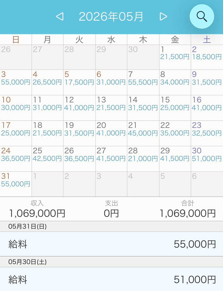 L_AIcode tweet picture