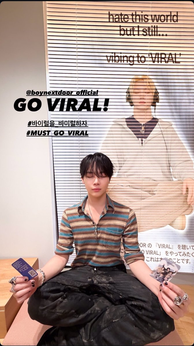 dear_leehanie's tweet photo. &amp;t promoting bonedo this is what i live for https://t.co/evNBPZjR9s