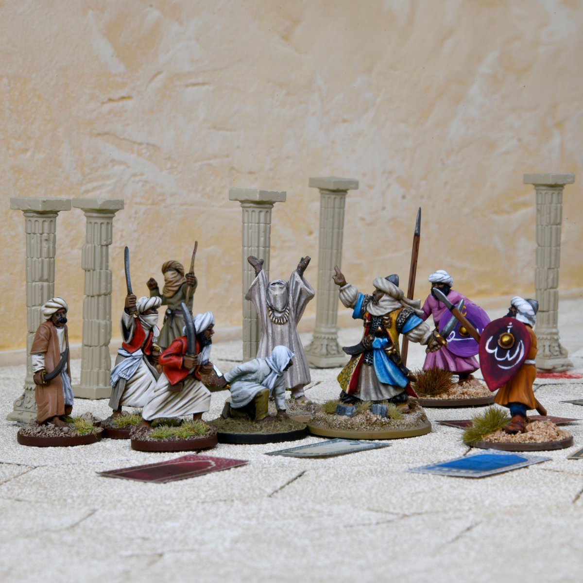WargamesIll tweet picture