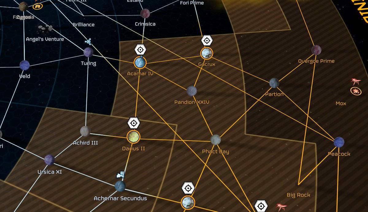 DemocraticStats's tweet photo. ⚠️❗️NEW 'FACTION?' SPOTTED❗️⚠️

API CHANGES SPOTTED / MOX DISSAPEARS AND REAPPERS ON BIG ROCK / OASIS PLANETS 'MESSED UP'