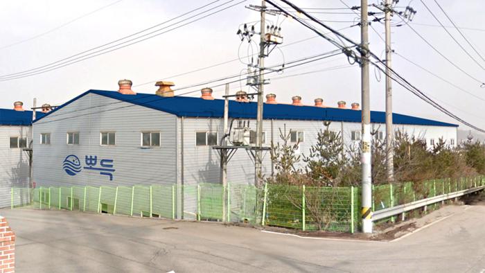 박사런돈미새 tweet media