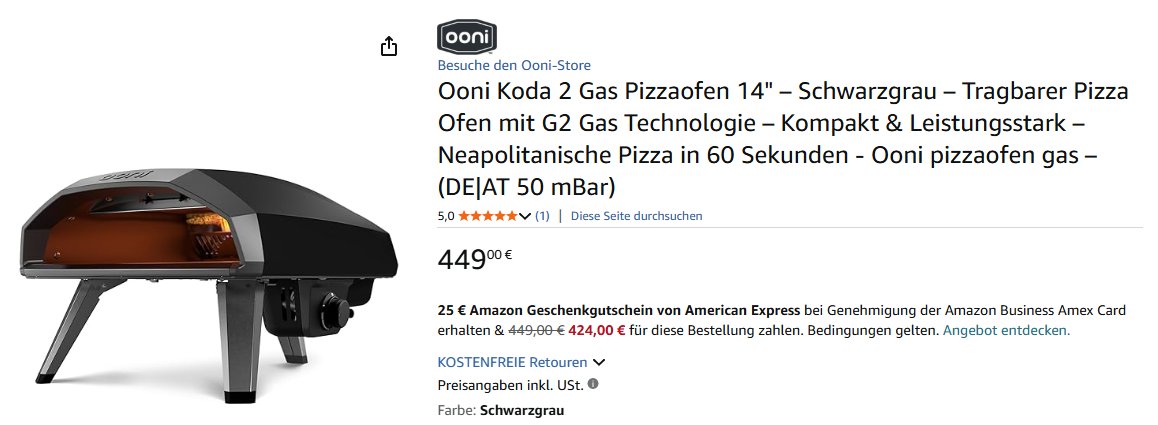 sparbuchfeinde tweet media
