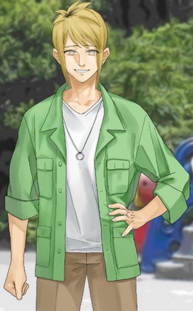 陰キャラブコメ公式(陰ラブ) tweet media