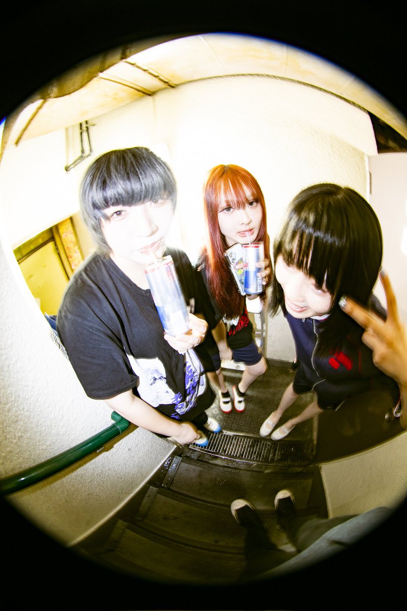 urokoumu's tweet photo. 【通販発送完了📦️💥】

＼🐇到着をお楽しみに🐰／

通販サイト▼
https://t.co/YJqjy1gWbK https://t.co/tOjqE99Q1g