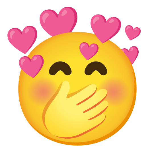 ONGSY21's tweet photo. @any_GMMTV This is EmiBonnie 🤭🧡💜 https://t.co/9gJ9x8VQc7