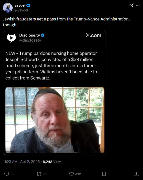 EthansAttic's tweet photo. Zionist Ethan Klein's employee Kate Gorton @gwamtweets promoting an antisemite because Hasan Piker bad. https://t.co/73SOkeW10y