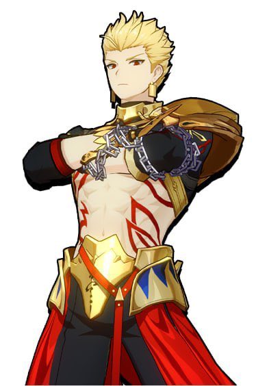 AM_R_2's tweet photo. that’s just looks like archer whitewashed but at least he has a good gameplay so not complaining ig https://t.co/zU5V6OwiDA